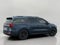 2026 Kia Carnival SX FWD