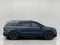 2026 Kia Carnival SX FWD