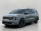 2027 Kia Carnival SX FWD