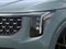 2027 Kia Carnival SX FWD