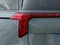 2027 Kia Carnival SX FWD
