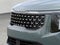 2027 Kia Carnival SX FWD