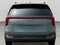 2027 Kia Carnival SX FWD