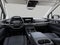 2027 Kia Carnival SX FWD