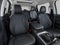 2027 Kia Carnival SX FWD