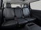 2027 Kia Carnival SX FWD