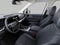 2027 Kia Carnival SX FWD