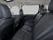 2027 Kia Carnival SX FWD