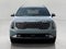 2027 Kia Carnival SX FWD