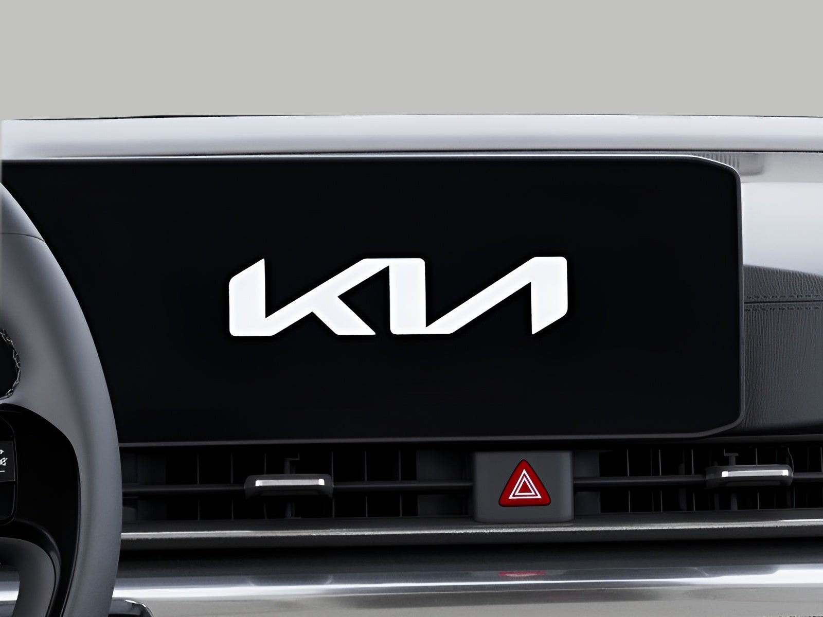 2027 Kia Carnival SX FWD