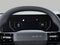2027 Kia Carnival SX FWD