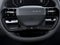 2027 Kia Carnival SX FWD