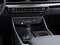 2027 Kia Carnival SX FWD