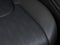2027 Kia Carnival SX FWD