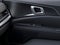 2027 Kia Carnival SX FWD