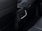 2027 Kia Carnival SX FWD