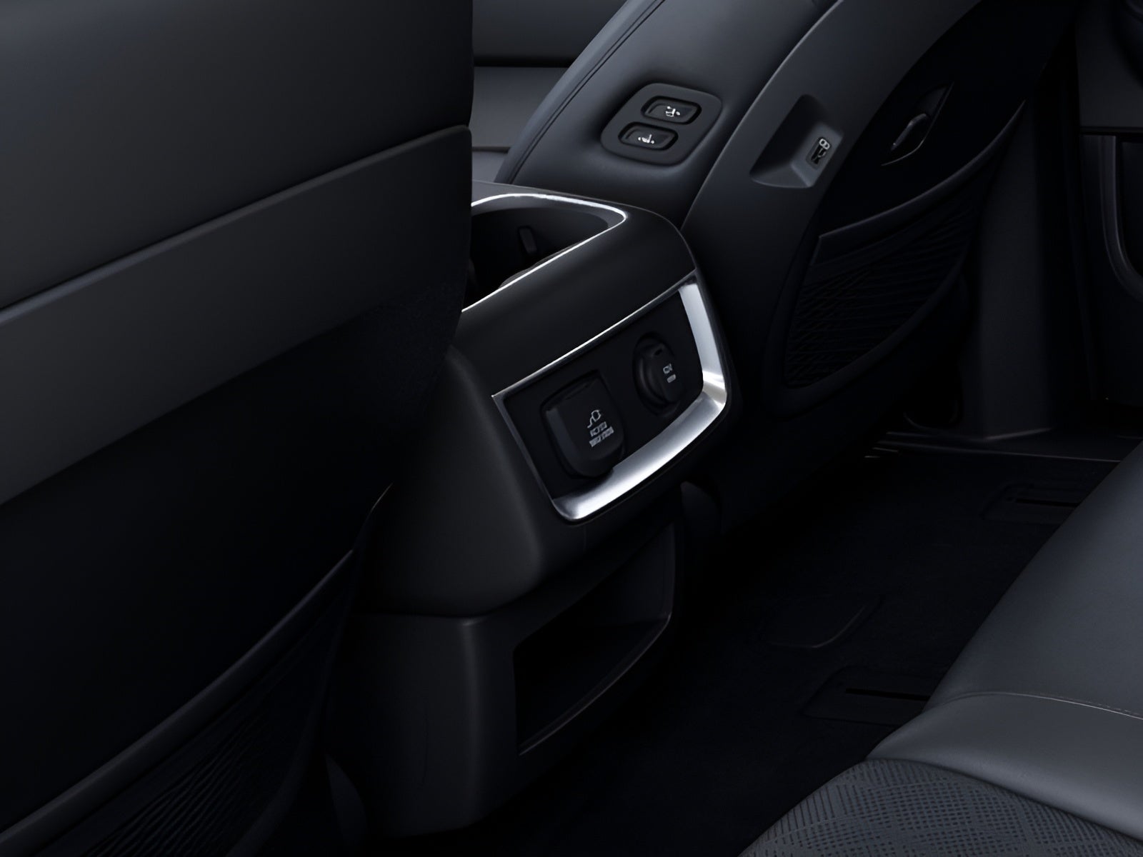 2027 Kia Carnival SX FWD
