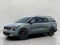 2027 Kia Carnival SX FWD