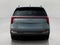 2027 Kia Carnival SX FWD