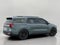 2027 Kia Carnival SX FWD