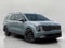 2027 Kia Carnival SX FWD