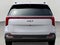 2027 Kia Carnival SX FWD