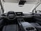 2027 Kia Carnival SX FWD