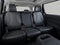 2027 Kia Carnival SX FWD