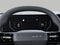 2027 Kia Carnival SX FWD