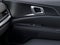 2027 Kia Carnival SX FWD