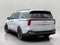 2027 Kia Carnival SX FWD