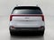 2027 Kia Carnival SX FWD