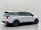 2027 Kia Carnival SX FWD