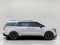 2027 Kia Carnival SX FWD