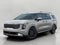 2027 Kia Carnival SX FWD