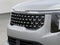 2027 Kia Carnival SX FWD