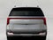 2027 Kia Carnival SX FWD