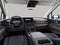 2027 Kia Carnival SX FWD