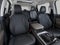 2027 Kia Carnival SX FWD