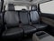 2027 Kia Carnival SX FWD