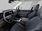 2027 Kia Carnival SX FWD