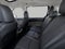 2027 Kia Carnival SX FWD