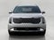 2027 Kia Carnival SX FWD