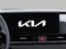 2027 Kia Carnival SX FWD