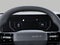 2027 Kia Carnival SX FWD