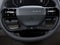 2027 Kia Carnival SX FWD
