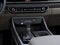 2027 Kia Carnival SX FWD