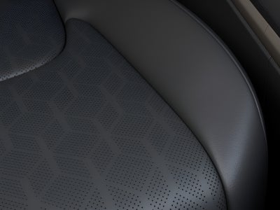 2027 Kia Carnival SX FWD