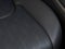2027 Kia Carnival SX FWD