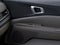 2027 Kia Carnival SX FWD